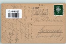 83707 W8182 Bad Wiessee
