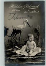 Kinderpoesie