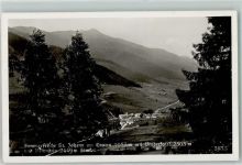 8765 Sankt Johann am Tauern Schattseite - Bruderkogel Wienstein