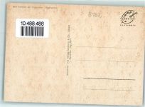 83707 W8182 Bad Wiessee
