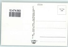 95615 W8590 Marktredwitz - Fliegeraufnahme