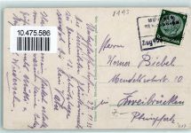 82211 W8036 Herrsching a. Ammersee