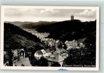 35683 W6340 Dillenburg - Marbachtal