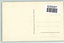 35683 W6340 Dillenburg - Marbachtal