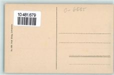 07929 O6555 Saalburg , Saale