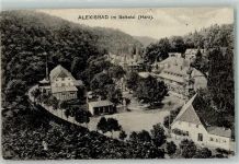 06493 O4301 Alexisbad