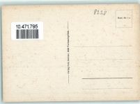 83395 W8228 Freilassing - Mehrbildkarte