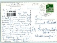 87466 W8967 Oy - Wiinter