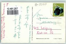 17192 O2060 Waren