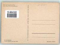 06493 O4301 Alexisbad