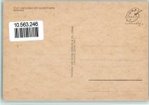 31162 W3202 Bad Salzdetfurth - Badehaus Moor Solbad