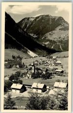 87541 W8973 Hinterstein