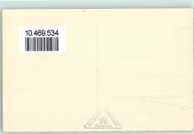 87541 W8973 Hinterstein