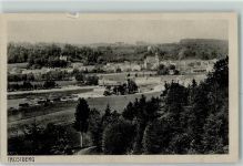83308 W8223 Trostberg