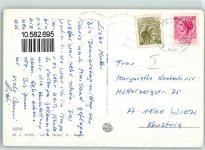 15048 Valenza