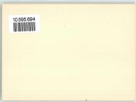 83707 W8182 Bad Wiessee - Ganzsache Tegernseer Tal Lernt Deutschland kennen Nr.41-163-1-B3