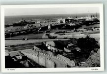 La Guaira