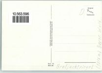 94551 W8351 Lalling , Niederbay - Brotjackelriegel Drachenflieger