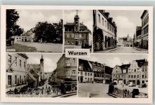 04808 O7250 Wurzen