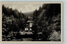98559 O6055 Oberhof , Thüringen