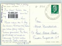 01829 O8306 Wehlen Stadt
