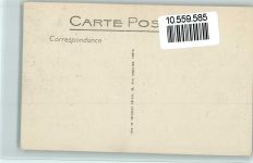 Nr. 8 Canons de Paris portes a Montmartre 1789 AK Befreiungskrieg 1789-1815 1920