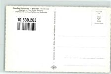 78351 W7762 Bodman - Pension Seegarten