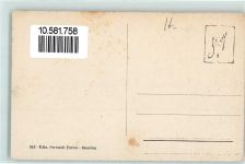 98100 Messina
