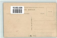44510 Le Pouliguen - Marals Salants