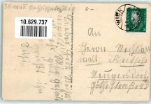 18556 O2362 Wiek - Kinderheim Wiek Markt Hauptgebäude