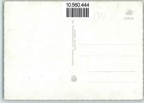 94428 W8383 Adldorf Gebrauchsspuren Gesamtansicht Kirche Ortsansichten 4-Bildaufnahme