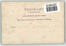 Leiden Maskerade 1900 - Leidsch Studentencorps Studentika