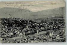 Veles 1916