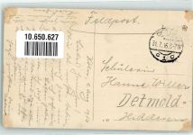 Veles 1916