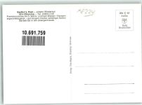 83339 W8224 Chieming - Gasthaus zur Post