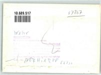 79664 W7867 Wehr , Baden FOTO KEINE AK Fabrik Ciba Werk Ort handschriftlich