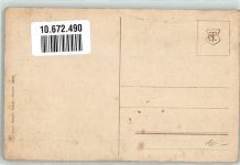 Hundert sich besser ls fünfzig Verlag Künzli Nr. 1816 Kartenspiel Gebrauchsspuren