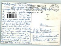 55049 Viareggio