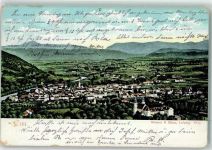 Celje Cilli