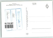 35116 W3559 Reddighausen - Fliegeraufnahme