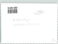 57399 W5942 Heinsberg , Westf FOTO KEINE AK Gasthaus Schwermer Ort handschriftlich