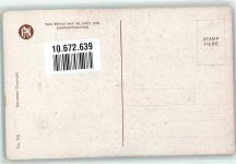 Nr. 752 sign. Boileau, Philip Holandkind Tracht Reinthal u. Newman