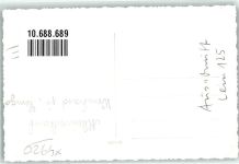 32657 W4920 Lemgo FOTO KEINE AK Schwimmbad Sprungturm Ort handschriftlich