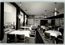53797 W5204 Wahlscheid , Siegkr FOTO KEINE AK Gasthaus Naaf´s Häuschen Ort handschriftlich