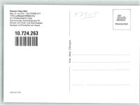 75339 W7545 Höfen an der Enz - Pension Haus Dürr
