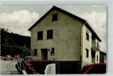 35683 W6340 Donsbach Foto AK Henrichpe