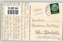 83730 W8165 Fischbachau - Stauden Hammer Elbach