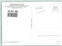 75385 W7265 Neubulach - Gasthaus Pension zum Hirsch