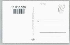 49124 W4504 Oesede