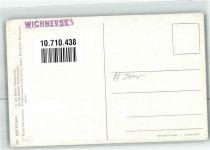 Verlag Lapina sign. Konstantinoff der Zar Michael Theodorowitsch Adel Russland Künstlerkarte